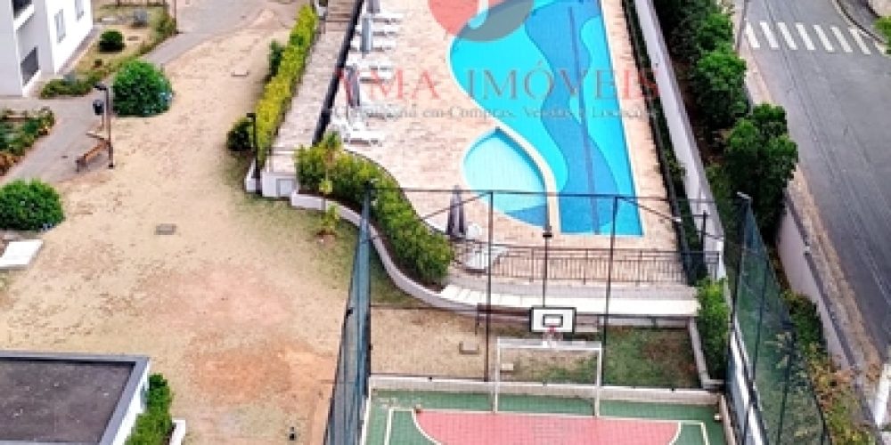 0154e29e-4512-485e-a11a-915b9fd546fb