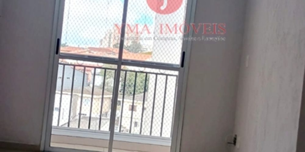 050f98c2-74d8-4780-8a9a-1a8e1a3b0141