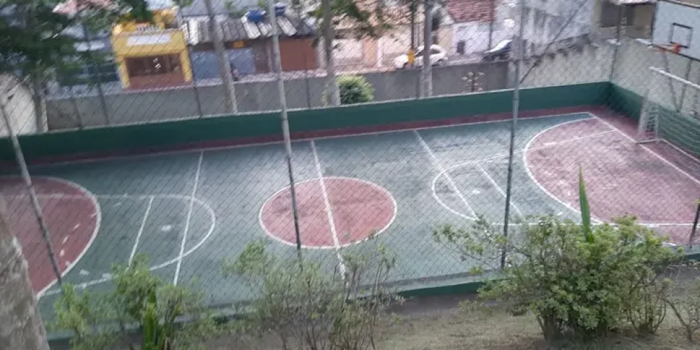 20230511230117185-1