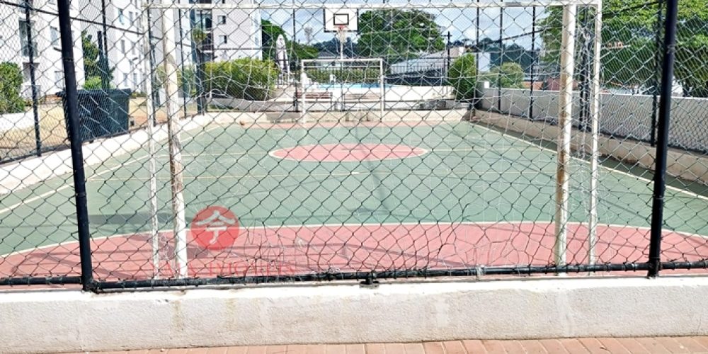 212cf9a8-079c-428d-a744-6615f051695c