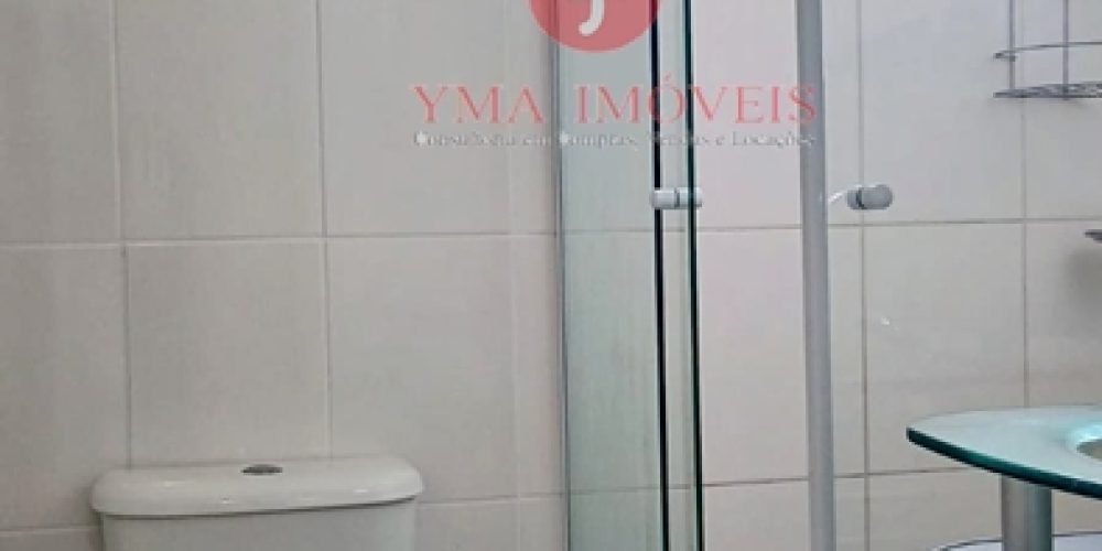 3175b557-2339-4da9-ac69-848c71bb648b