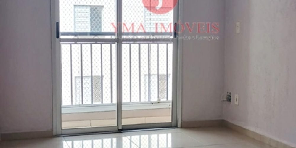 33a58645-c681-4a05-9426-98b7e6bbcf4c