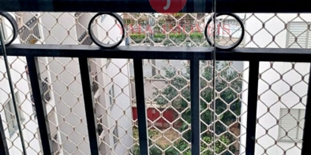 3aaaeaf4-4e99-410f-a85c-1a5e6ddf2cc3