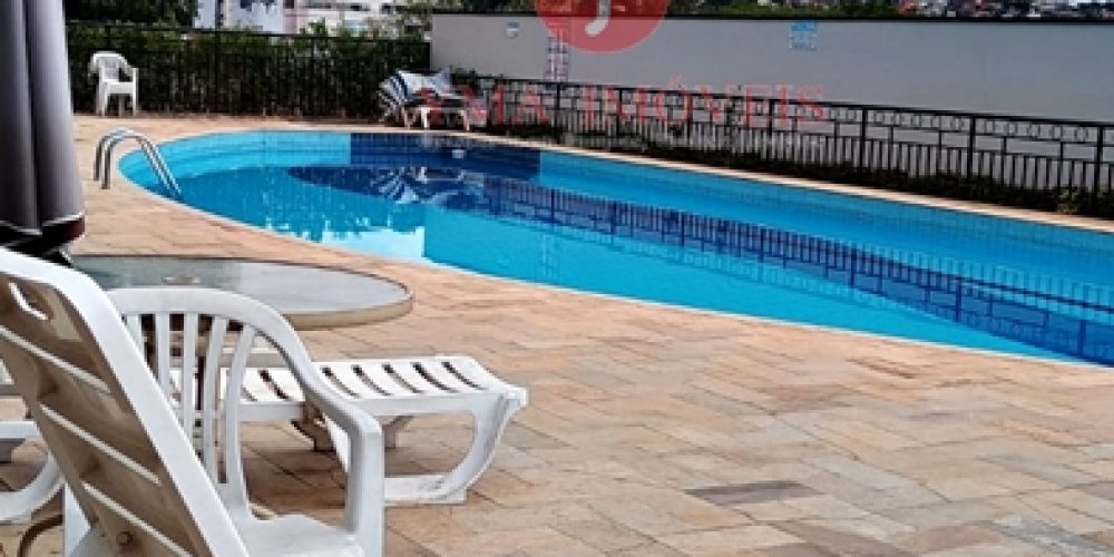 56426a11-d5d4-42ee-b458-d4f89f40f5a0