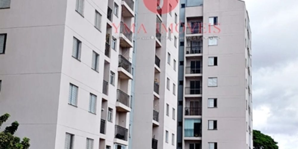 5abea2aa-e371-447d-a914-beadeb86ec26