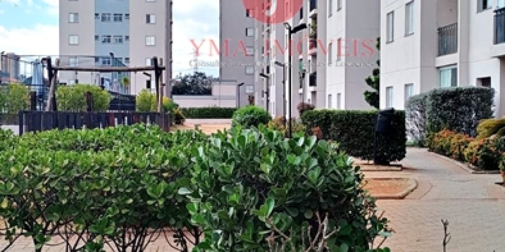 679f777f-8cc3-4e85-94e7-7cb1fb5f5231