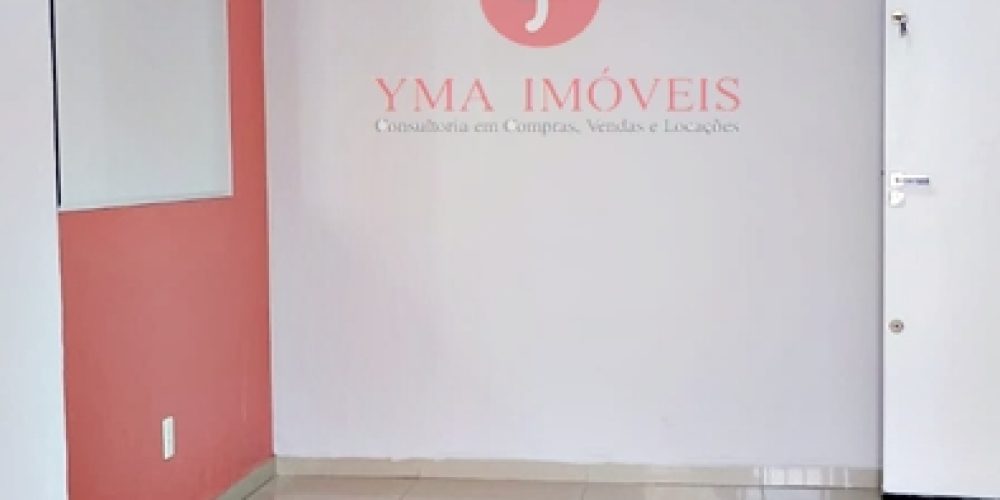 79ff265b-d936-4cda-b8d9-591837891744