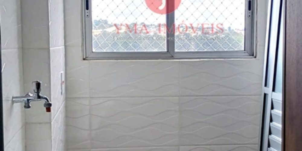 8d20a823-f7c2-46ef-b66f-ab922b930df8