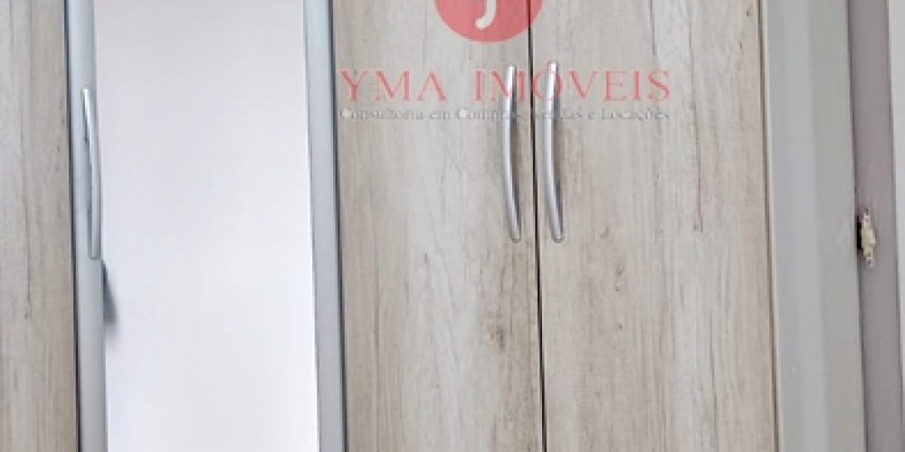 8d3e56e6-5709-4f1b-be3d-caf5d4244d28