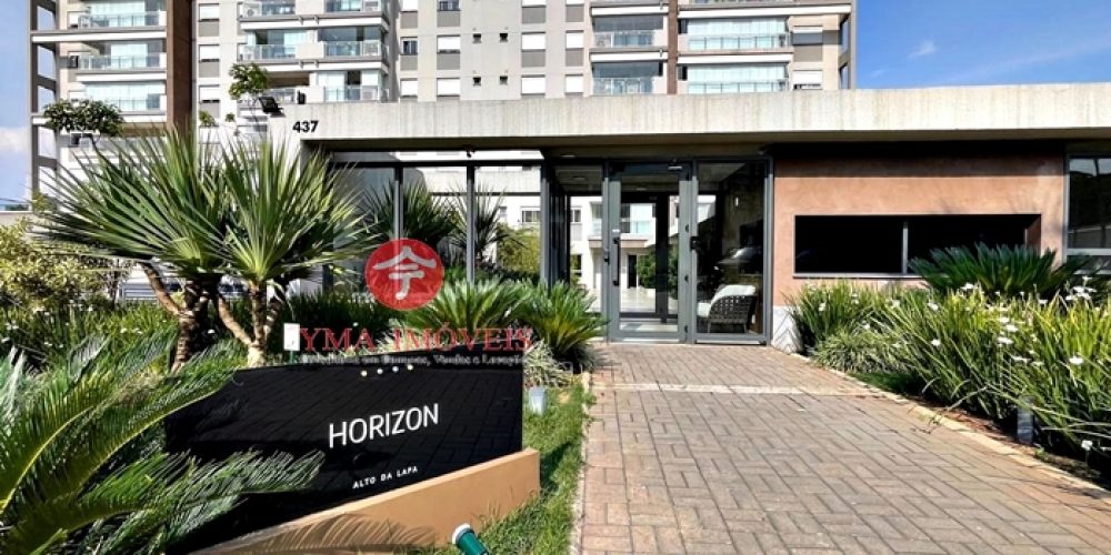 Apto Horizon 20