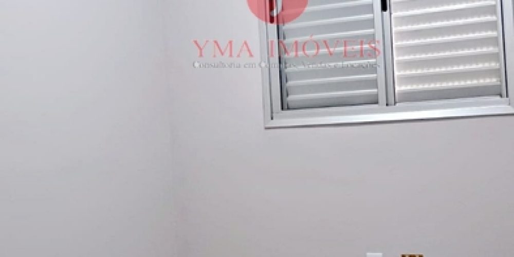 a9c44dd2-5872-4372-a100-b00027f17fae