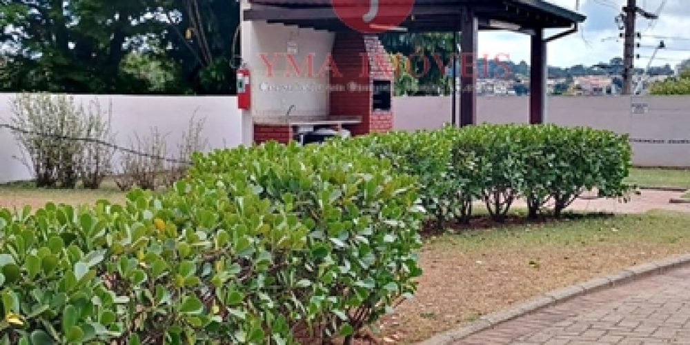 ac0b65eb-434f-44a8-b53d-449a071d26b8