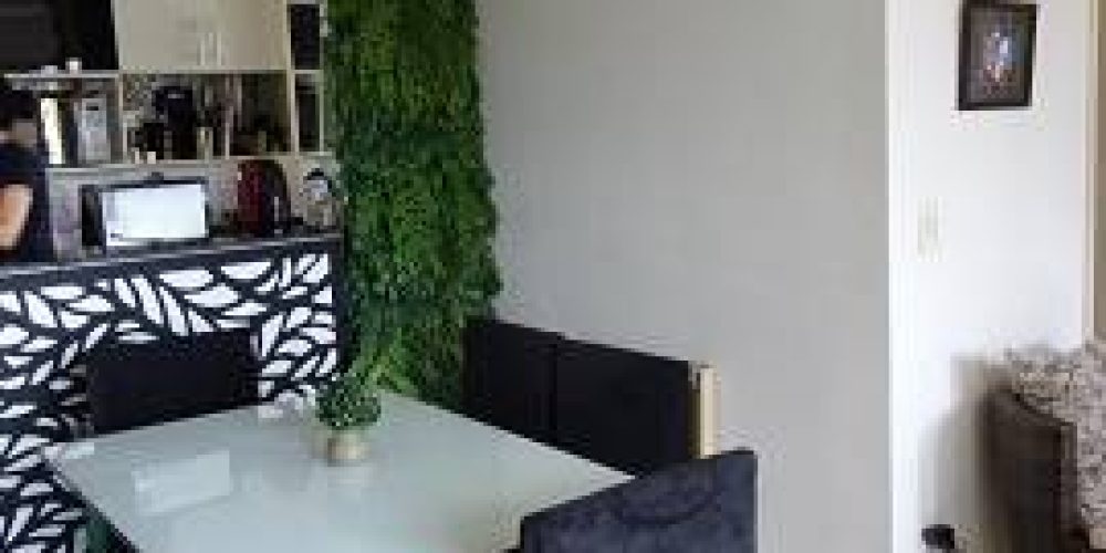 apartamento-com-2-quartos-para-alugar-65m-no-lapa-sao-paulo (1)