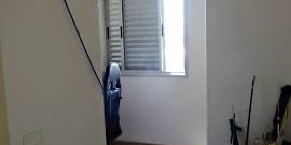 apartamento-com-2-quartos-para-alugar-65m-no-lapa-sao-paulo (10)