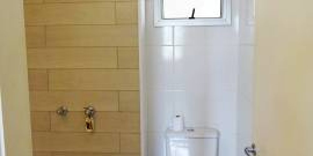 apartamento-com-2-quartos-para-alugar-65m-no-lapa-sao-paulo (11)