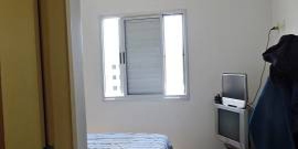 apartamento-com-2-quartos-para-alugar-65m-no-lapa-sao-paulo (12)