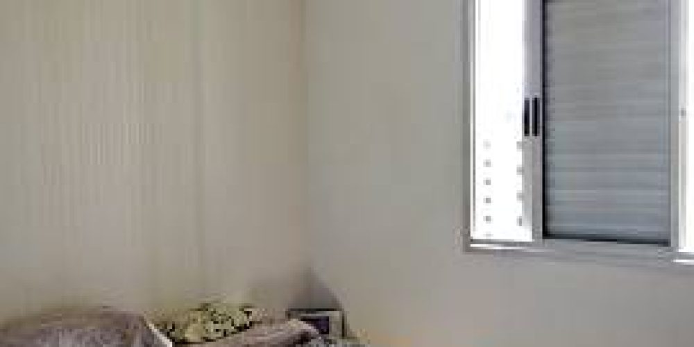 apartamento-com-2-quartos-para-alugar-65m-no-lapa-sao-paulo (13)