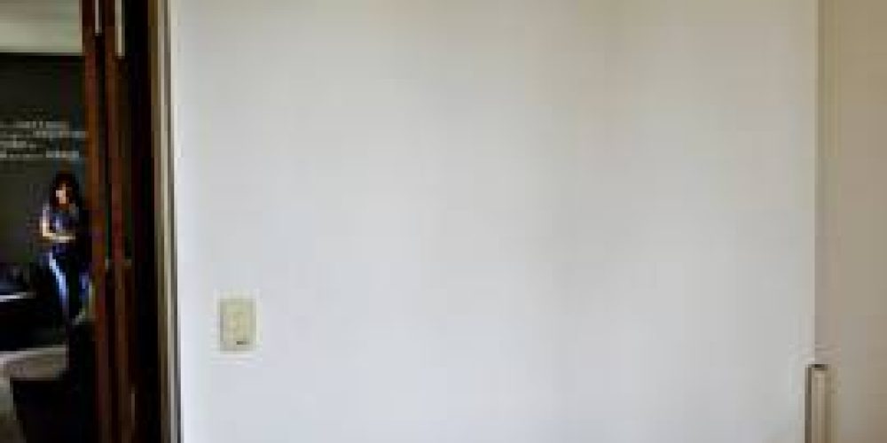 apartamento-com-2-quartos-para-alugar-65m-no-lapa-sao-paulo (14)