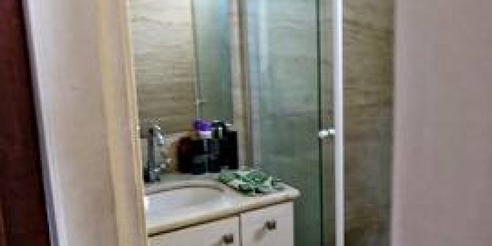 apartamento-com-2-quartos-para-alugar-65m-no-lapa-sao-paulo (15)