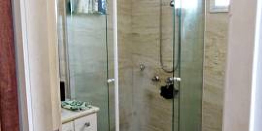 apartamento-com-2-quartos-para-alugar-65m-no-lapa-sao-paulo (16)