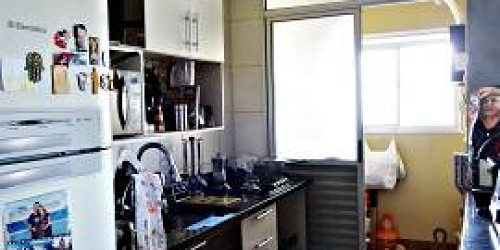 apartamento-com-2-quartos-para-alugar-65m-no-lapa-sao-paulo (17)