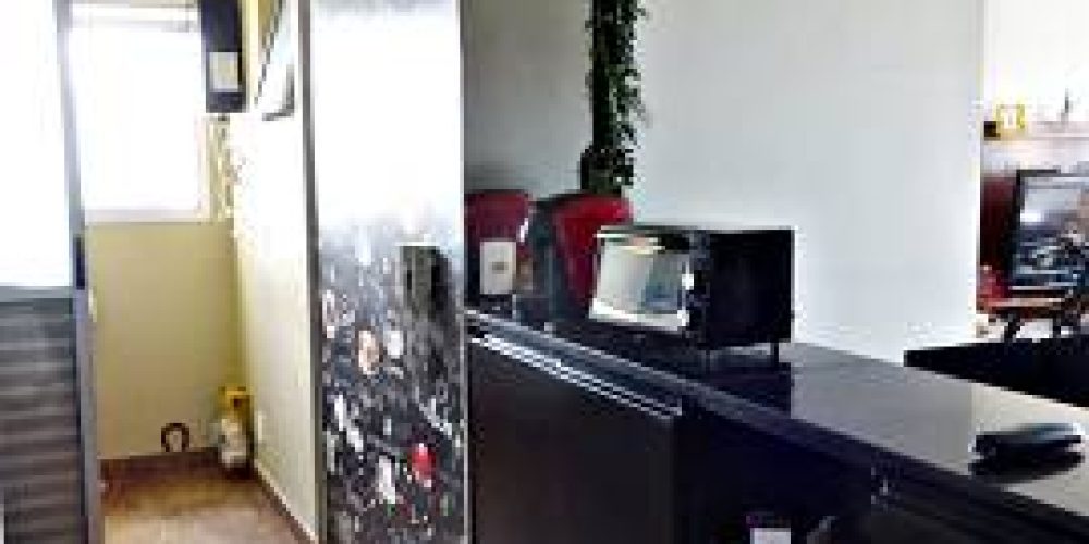 apartamento-com-2-quartos-para-alugar-65m-no-lapa-sao-paulo (18)