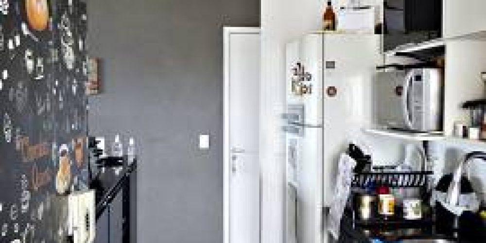 apartamento-com-2-quartos-para-alugar-65m-no-lapa-sao-paulo (19)
