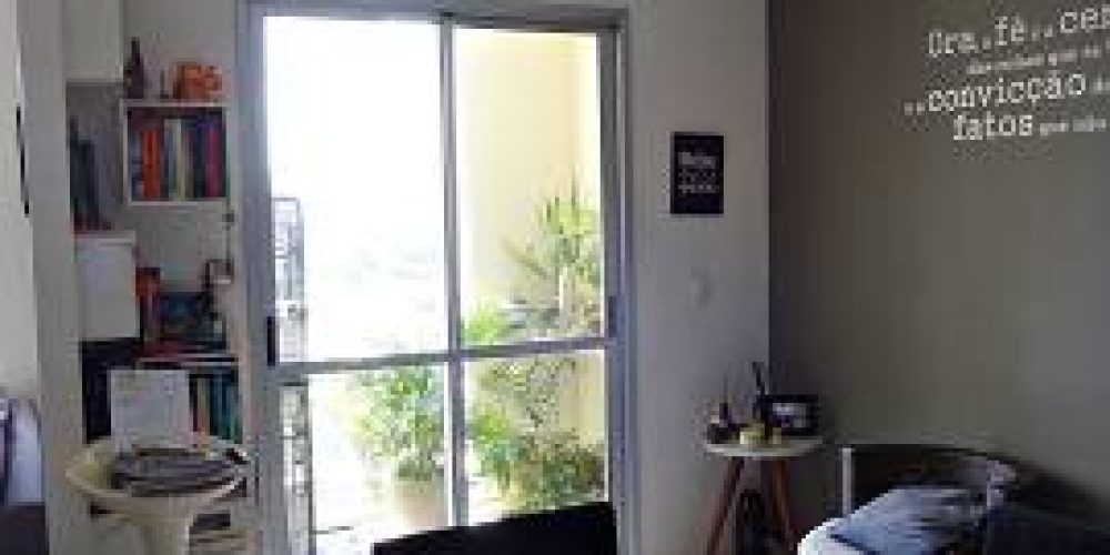 apartamento-com-2-quartos-para-alugar-65m-no-lapa-sao-paulo (2)
