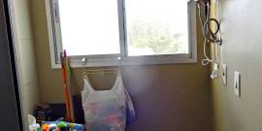 apartamento-com-2-quartos-para-alugar-65m-no-lapa-sao-paulo (20)
