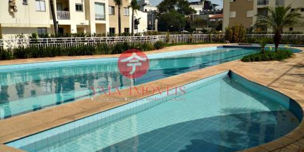 apartamento-com-2-quartos-para-alugar-65m-no-lapa-sao-paulo (21)