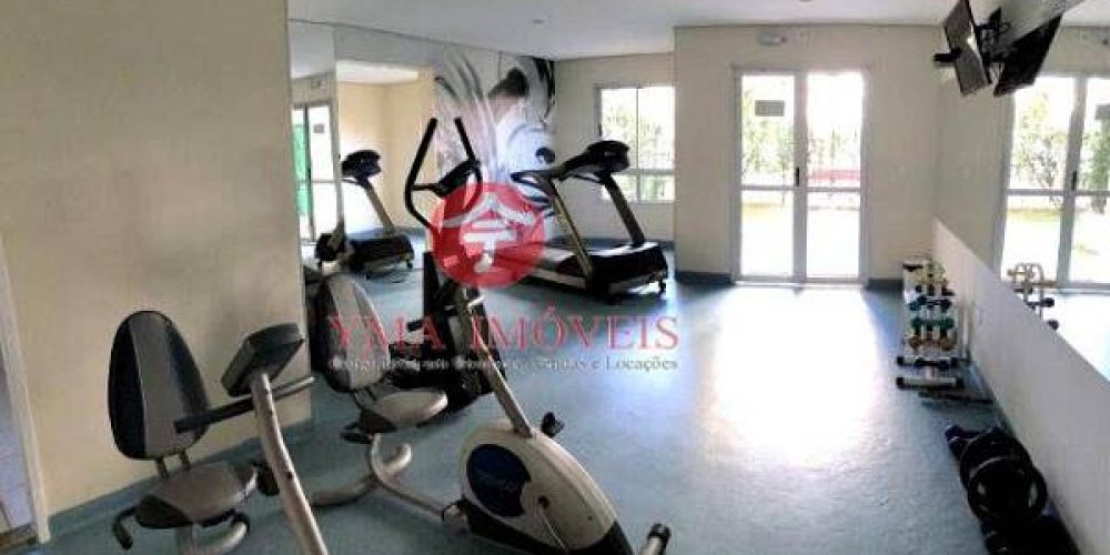 apartamento-com-2-quartos-para-alugar-65m-no-lapa-sao-paulo (22)