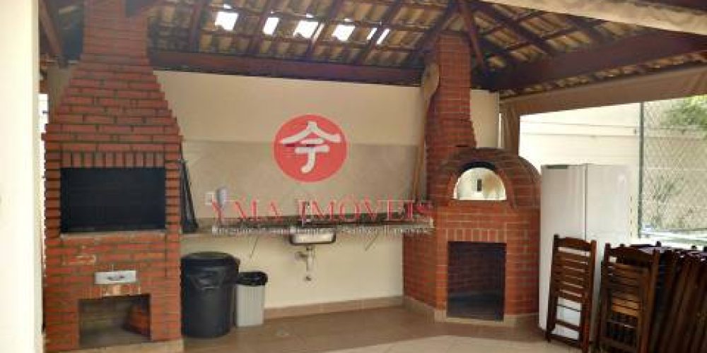 apartamento-com-2-quartos-para-alugar-65m-no-lapa-sao-paulo (23)