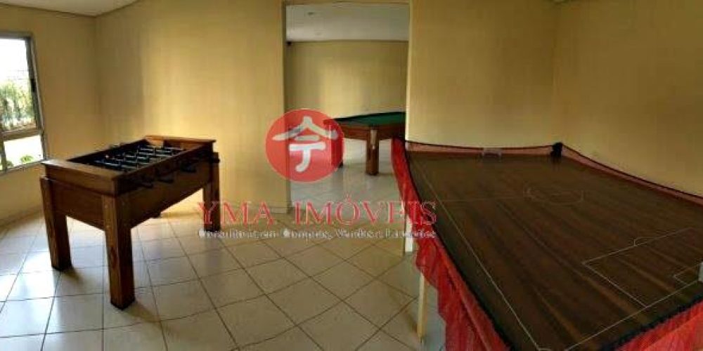 apartamento-com-2-quartos-para-alugar-65m-no-lapa-sao-paulo (24)
