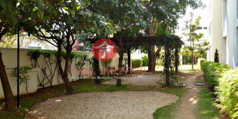 apartamento-com-2-quartos-para-alugar-65m-no-lapa-sao-paulo (25)