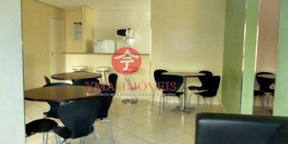 apartamento-com-2-quartos-para-alugar-65m-no-lapa-sao-paulo (26)