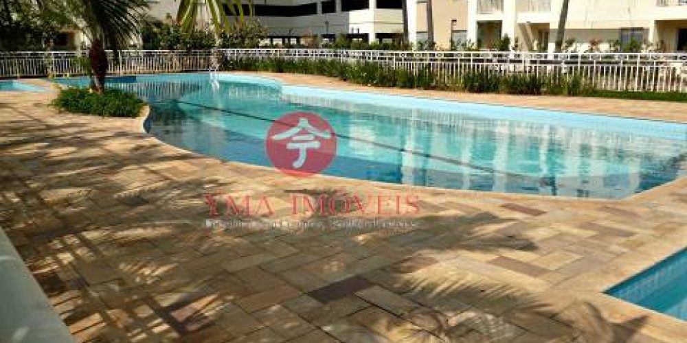 apartamento-com-2-quartos-para-alugar-65m-no-lapa-sao-paulo (28)