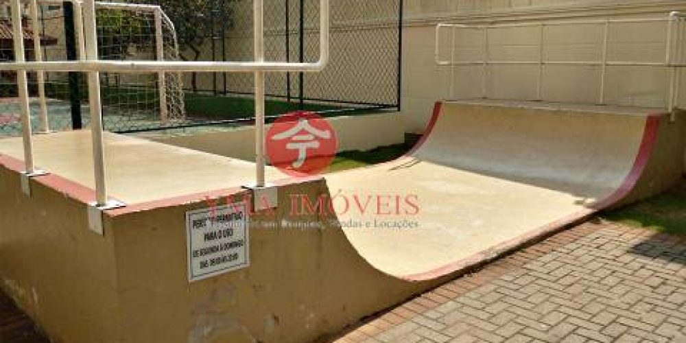 apartamento-com-2-quartos-para-alugar-65m-no-lapa-sao-paulo (29)