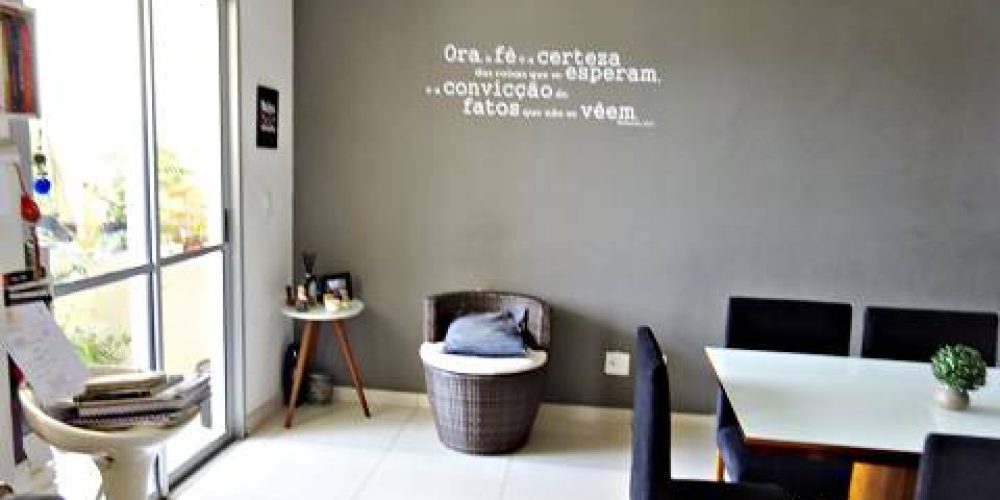 apartamento-com-2-quartos-para-alugar-65m-no-lapa-sao-paulo (3)