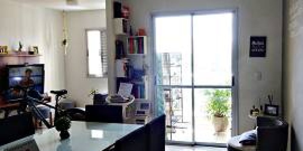 apartamento-com-2-quartos-para-alugar-65m-no-lapa-sao-paulo (4)