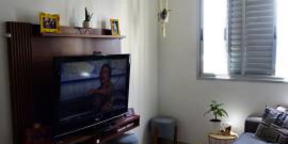 apartamento-com-2-quartos-para-alugar-65m-no-lapa-sao-paulo (5)