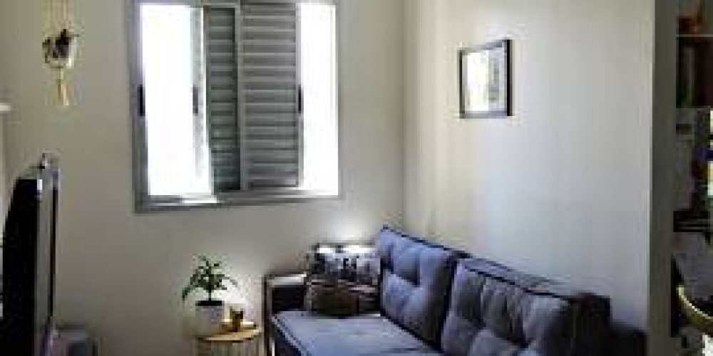 apartamento-com-2-quartos-para-alugar-65m-no-lapa-sao-paulo (6)