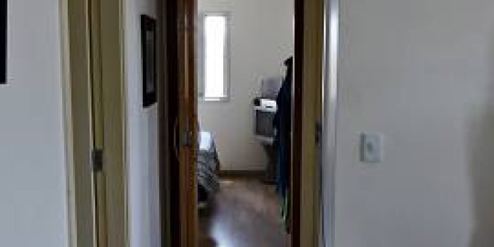 apartamento-com-2-quartos-para-alugar-65m-no-lapa-sao-paulo (9)
