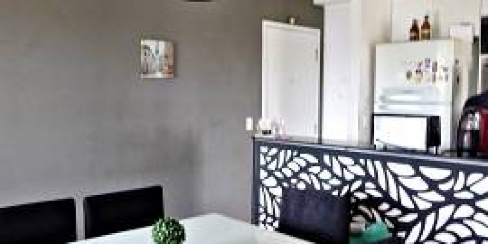 apartamento-com-2-quartos-para-alugar-65m-no-lapa-sao-paulo