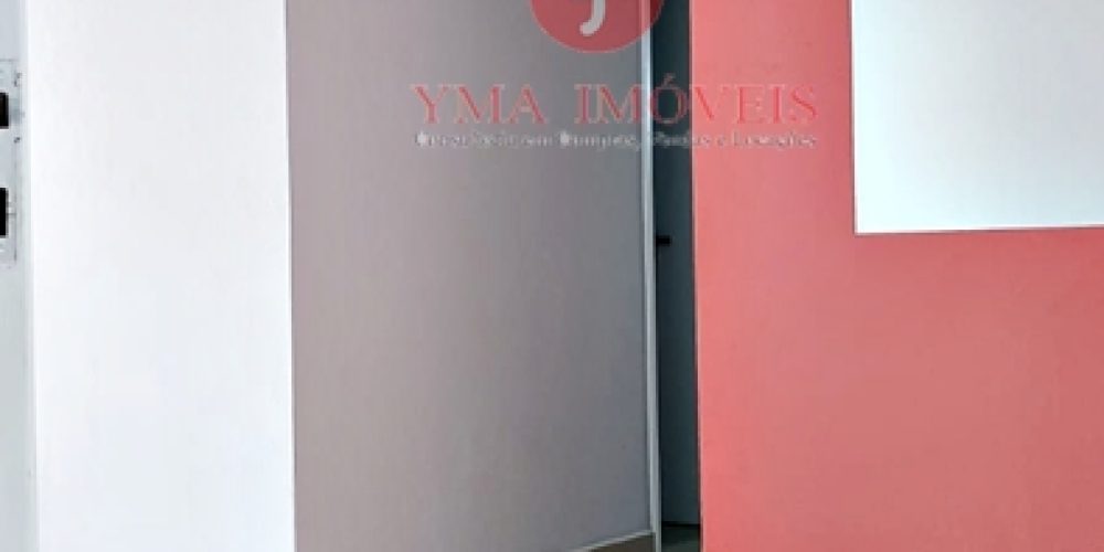 b4bb8f17-285a-4b45-8242-c20bdfa61e43