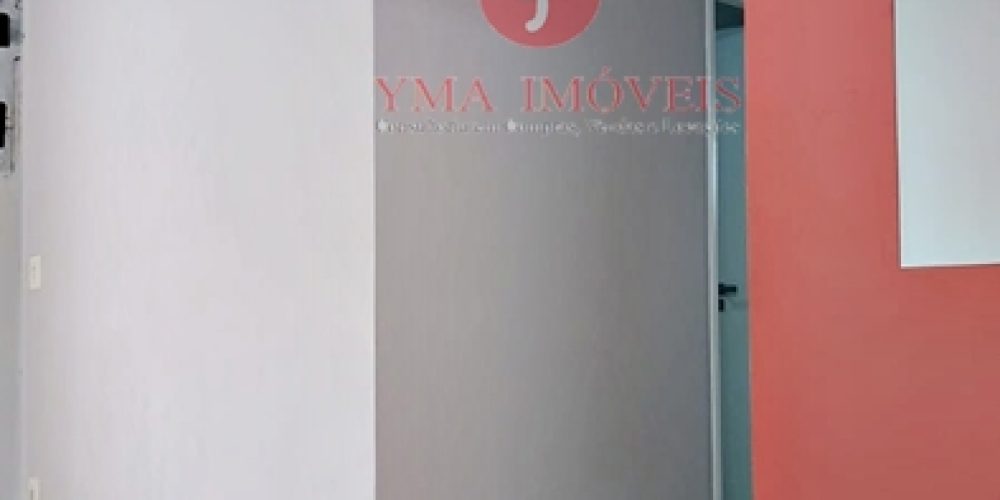 bee69a66-7492-4a6a-bba0-eafa013c5dc9