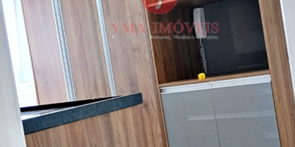 c24f53a0-f9f8-4e31-b137-c1c219da4f08