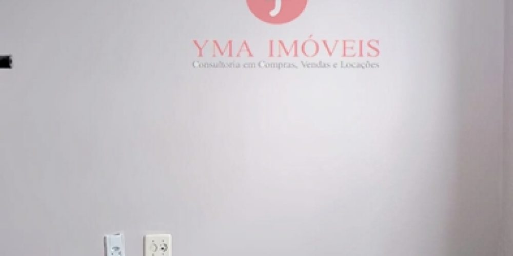 c6f29f61-81b8-4e50-ac67-830fa0129aac