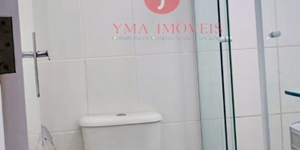 dbf13434-e908-4a5f-be88-00d527c22a2c