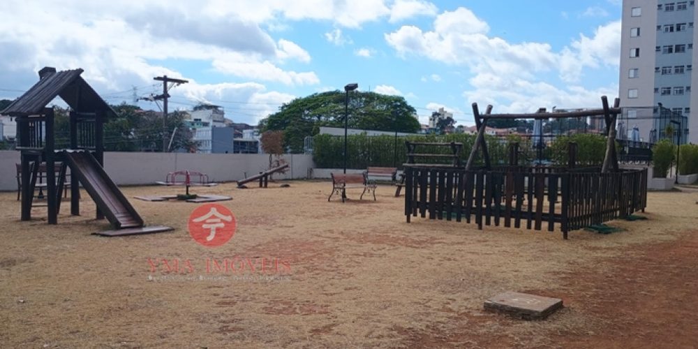 ed346565-925b-4d3e-a02e-042159956869