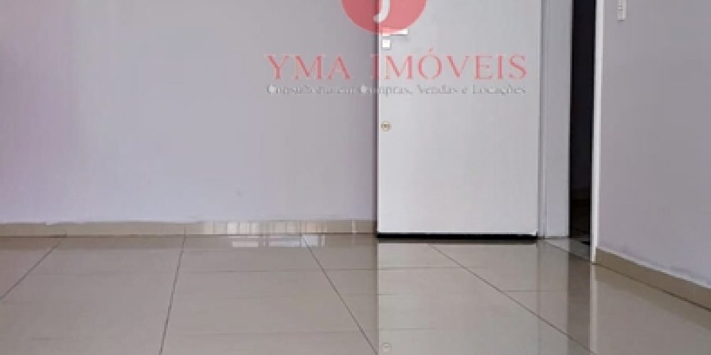 f5b26104-e348-469a-a831-2d2e62f464e2